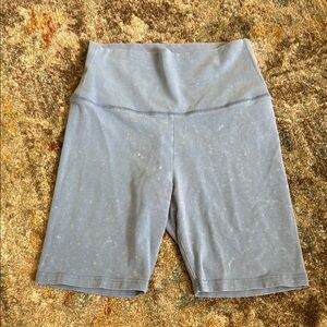 Women's Aerie Biker Shorts